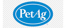 PetAg
