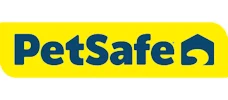 Petsafe