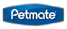 Petmate