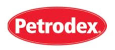 Petrodex