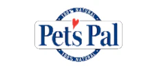 Pets Pal