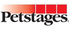 Petstages