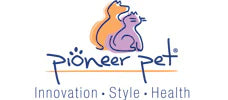 PioneerPet