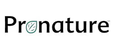Pronature
