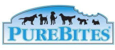 Purebites