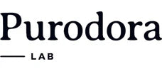 Purodora