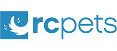 Rcpets