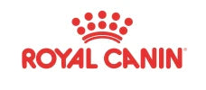 Royal Canin