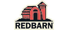 Redbarn