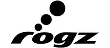 Rogz
