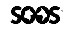 SOOS