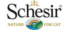 Schesir