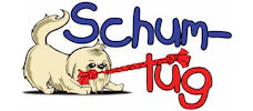Schum-Tug