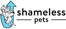Shameless Pets