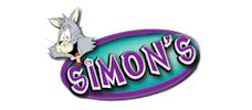 Simon's