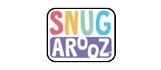 Snug Arooz