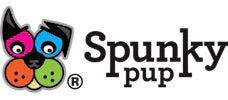 SpunkyPup