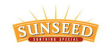 Sunseed