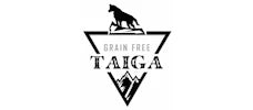 Taiga