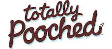 TotallyPooched