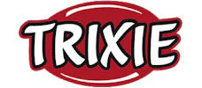 Trixie