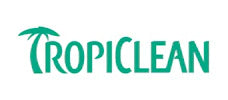 Tropiclean