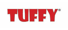 Tuffy