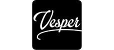 Vesper