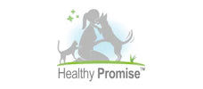 Healthy Promise