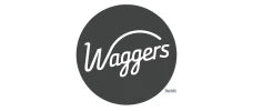 Waggers