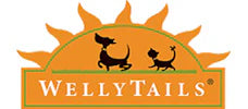 WellyTails