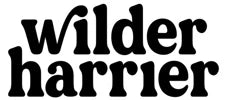 Wilder Harrier
