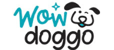 Wow Doggo