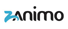 Zanimo