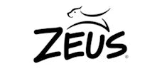 Zeus