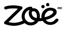 Zoë