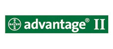 Advantage