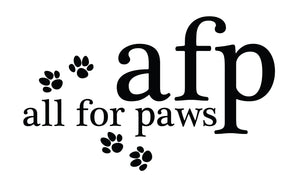 AFP
