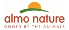 Almo Nature