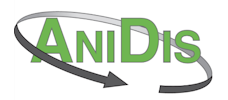 Andis