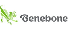 Benebone