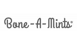 Bone-A-Mints