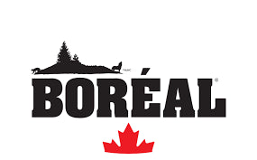 Boréal