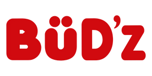 Bud'z