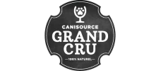 Canisource