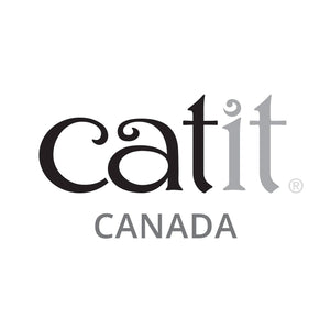 Catit