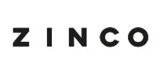Zinco