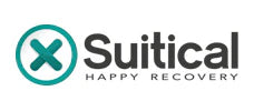 Suitical