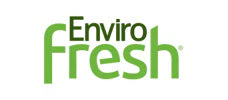 Enviro Fresh