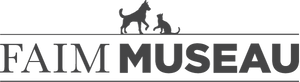 Faim Museau